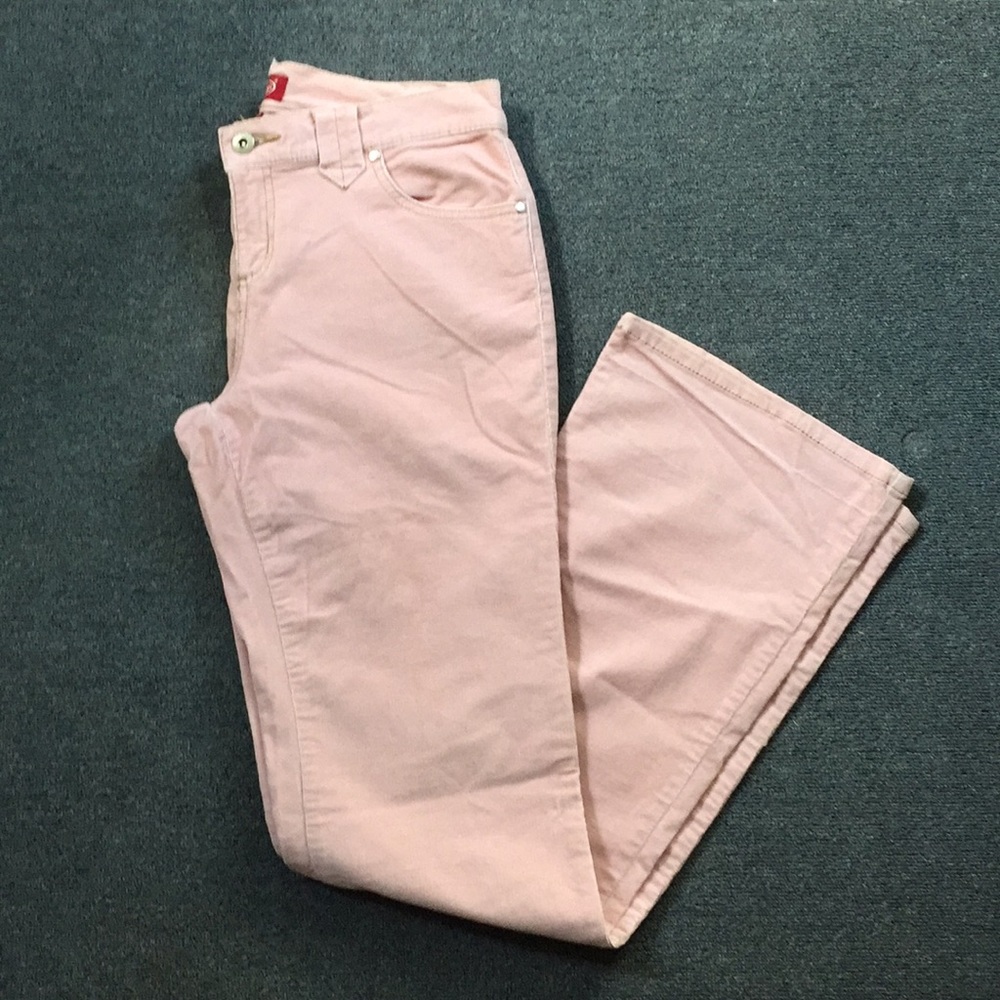 90’s VINTAGE CORDUROY